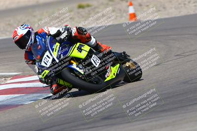 media/Apr-13-2025-CRA (Sun) [[f8b3e608b9]]/Race 10/